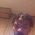 Wyatt Tremaine's profile image