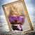 Janeen Cozart's profile image