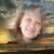 Cindy Posey's profile image
