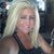 Marla Goldberg Eslich's profile image