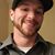 Brian Johnston's profile image