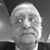 Tom Hayes Sr.'s profile image