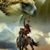 James C. Kwaak III's profile image