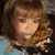Michelle Day's profile image