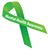 Keiri Stephens Harris's profile image