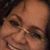Mercedes Baez's profile image