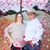 Jennifer Moulton-Garcia's profile image