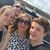 Anna Overton's profile image
