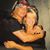Nancy Lunka's profile image