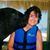 Dianne Ryan's profile image