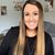Danielle Jetvig-Renner's profile image