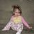Lee Lee McGuire's profile image