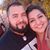Grace Espino's profile image