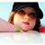 Amy Huffmaster's profile image