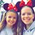 Isabella Johnson's profile image