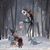 Tara McMahan McKnight's profile image