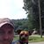 Chad Gales's profile image