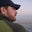 Jason Launius's profile image