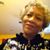 Dorothy J. Tillman's profile image