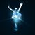Michael Rakesh's profile image
