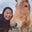 Elleen's profile image