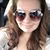 Christa Marie's profile image