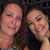 Betty Lauffer's profile image