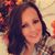 Ashley Sara Perkins's profile image