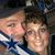 Donnie Hailey's profile image