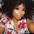 Shakeira Ebanks's profile image