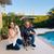 Michelle Sandoval's profile image