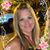 Dawn Bonelli Bluni's profile image