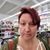Kathleen Daugherty's profile image