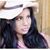 AngelCaprice Wright's profile image
