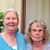 Jeanette Stultz's profile image