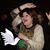 Eva Dominguez's profile image