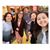 Roseanne Gonzales's profile image