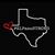 Timothy Garwacki's profile image
