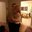LeighAnn B.'s profile image