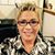 Karla Lindquist Rogers's profile image