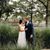 Hayley Paige Christel's profile image