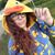 Jeni Veronie's profile image