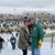 Julie Trevathan Grisham's profile image