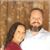 Patricia Gant's profile image