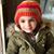 Noor Qutu's profile image