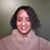 Faith Dickson Lynch's profile image