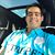 Martin Lares's profile image