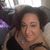 Tammie Myers's profile image