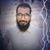 Waqas Shykh's profile image