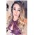 Ingrid Soto's profile image